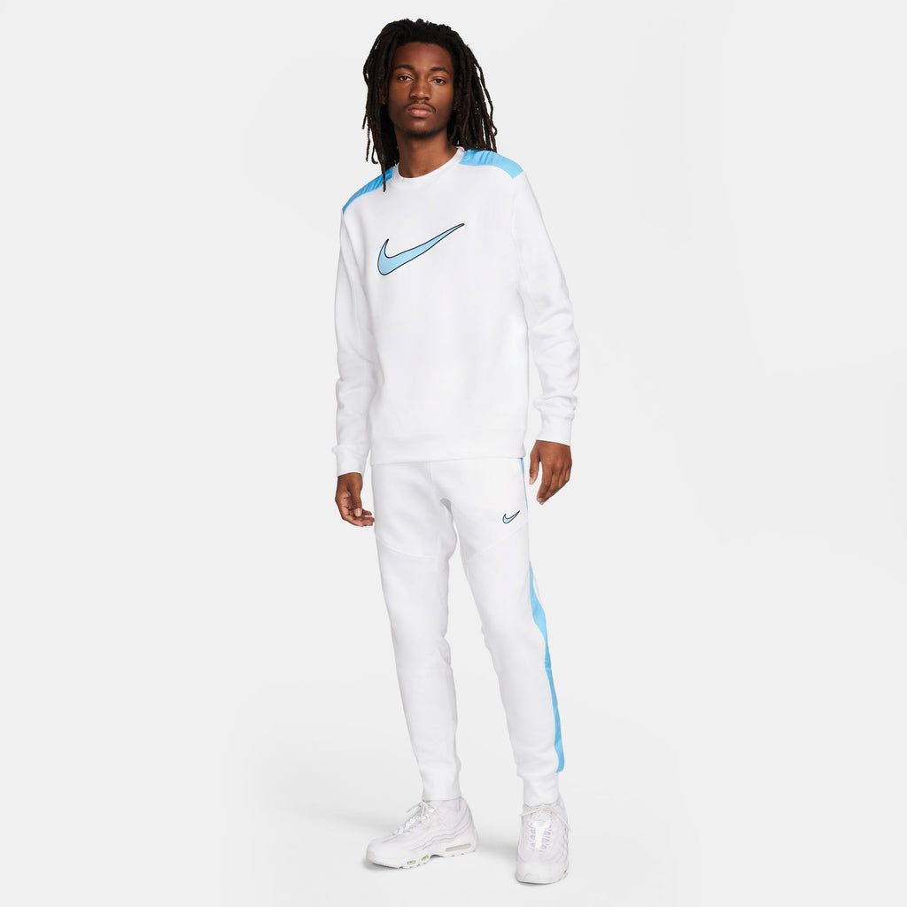 Sportswear Sport Pack Fleece sweater