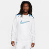 Sportswear Sport Pack Fleece sweater