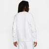 Sportswear Sport Pack Fleece sweater