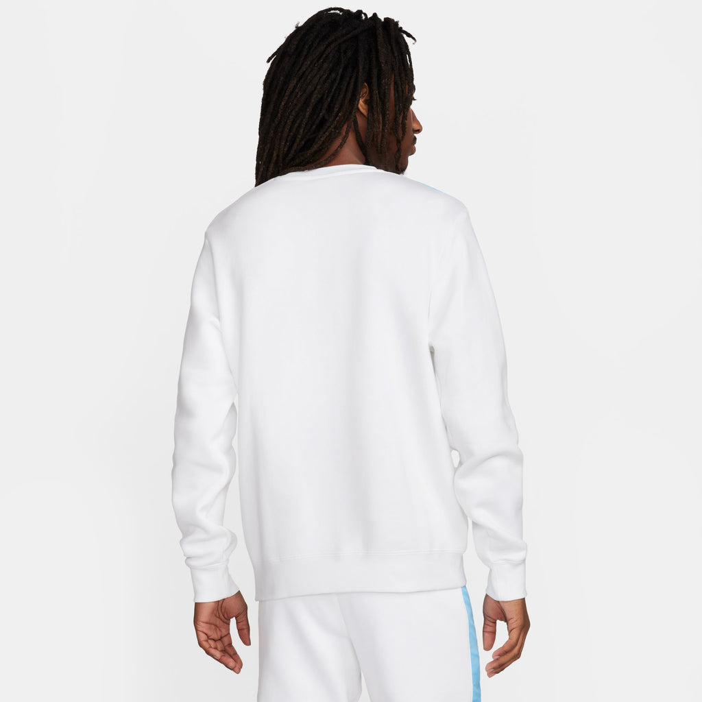 Sportswear Sport Pack Fleece sweater