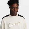 Sportswear Sport Pack Fleece sweater