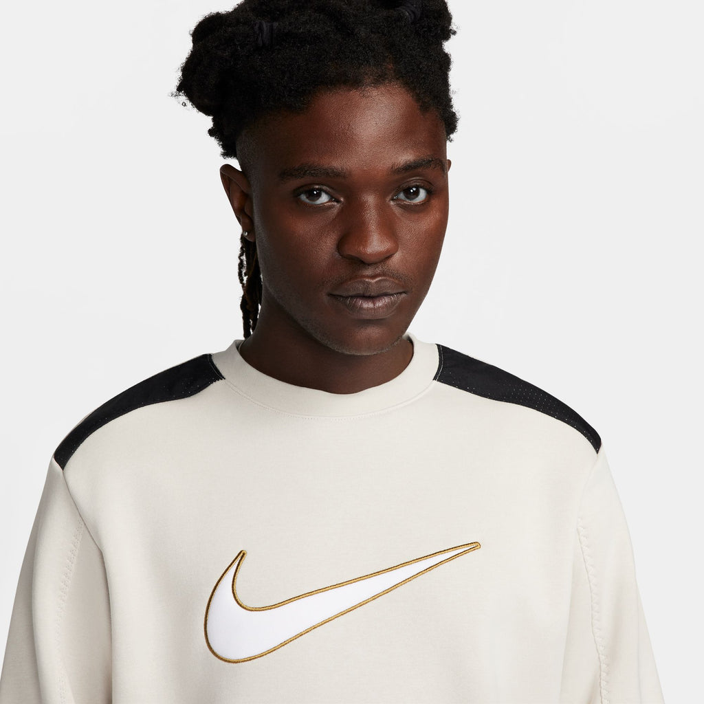 Sportswear Sport Pack Fleece sweater