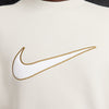 Sportswear Sport Pack Fleece sweater