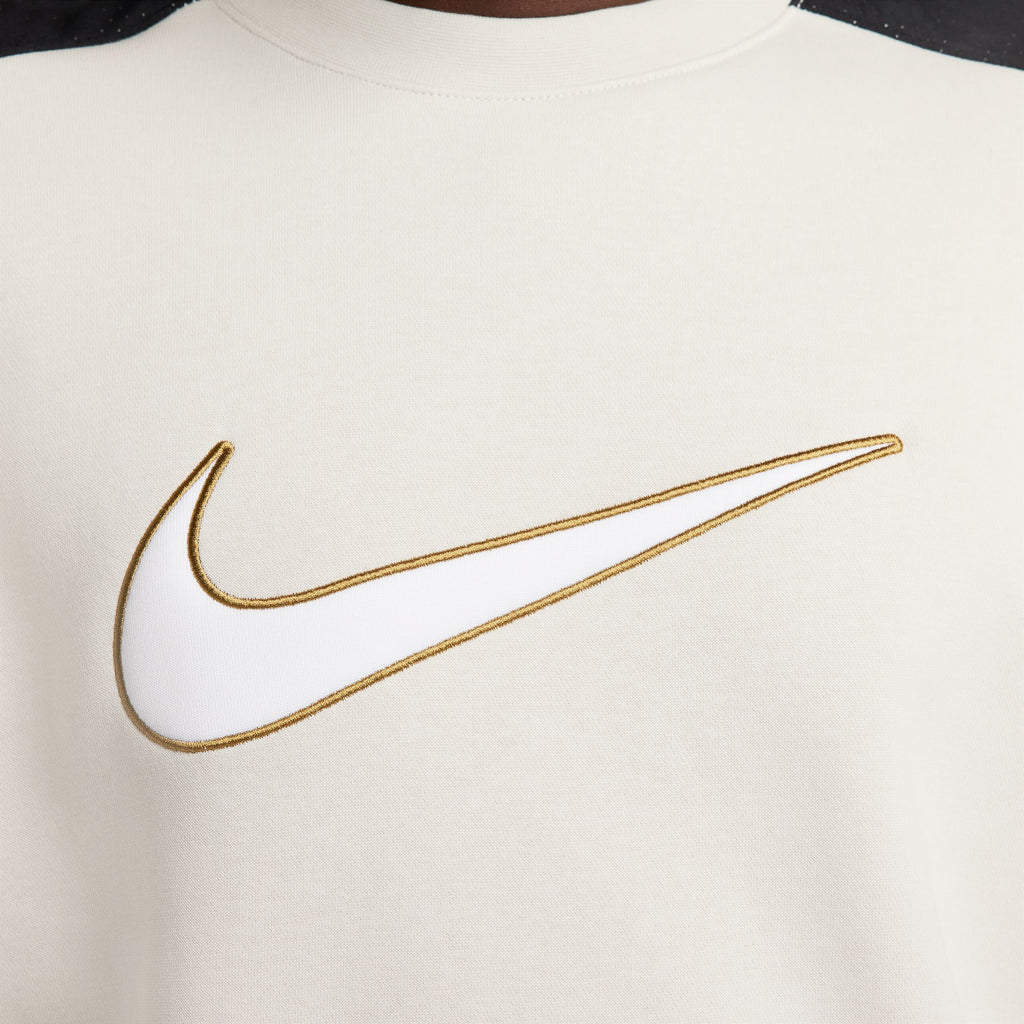 Sportswear Sport Pack Fleece sweater