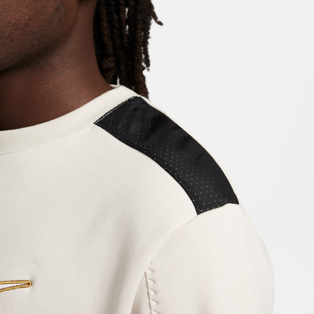 Sportswear Sport Pack Fleece sweater
