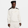 Sportswear Sport Pack Fleece sweater