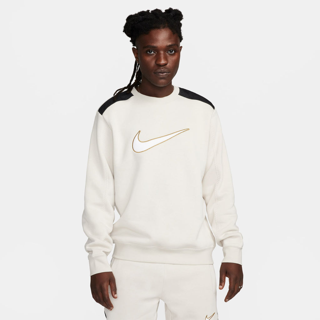 Sportswear Sport Pack Fleece sweater