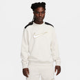 Sportswear Sport Pack Fleece sweater
