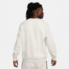 Sportswear Sport Pack Fleece sweater