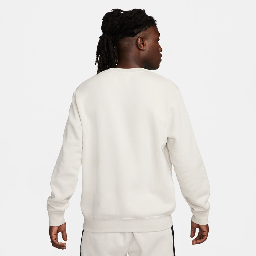 Sportswear Sport Pack Fleece sweater