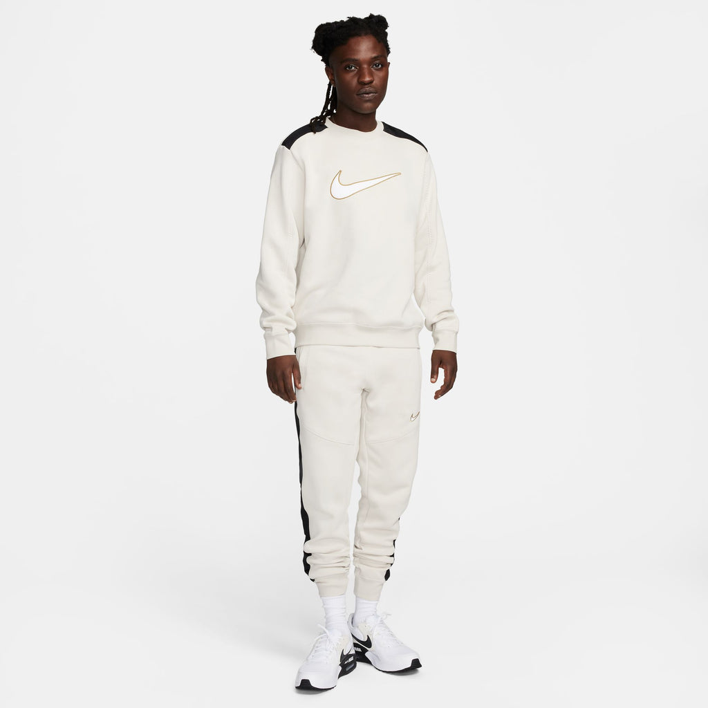 Sportswear Sport Pack Fleece sweater