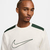 Sportswear Sport Pack Fleece sweater