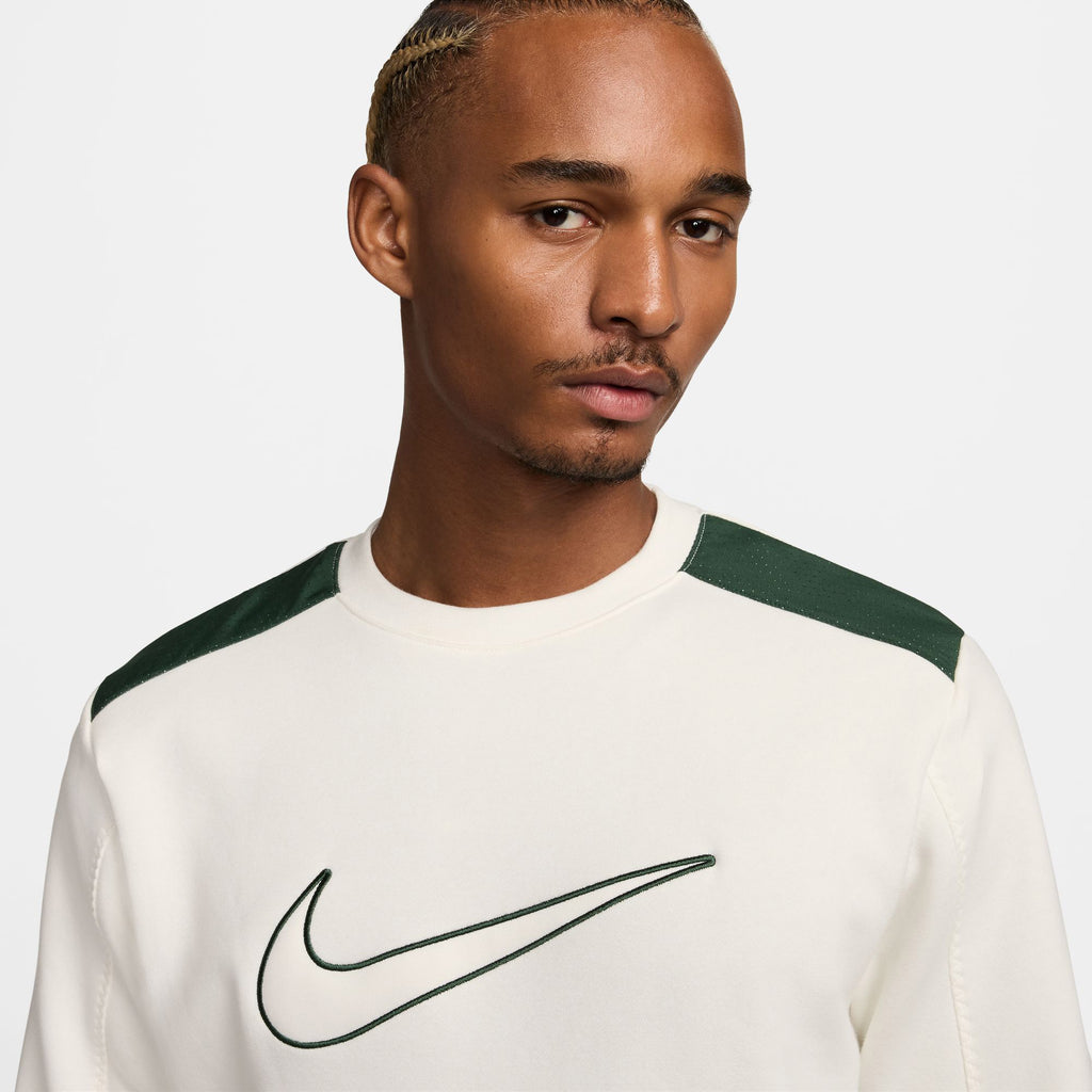 Sportswear Sport Pack Fleece sweater