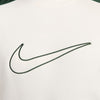Sportswear Sport Pack Fleece sweater