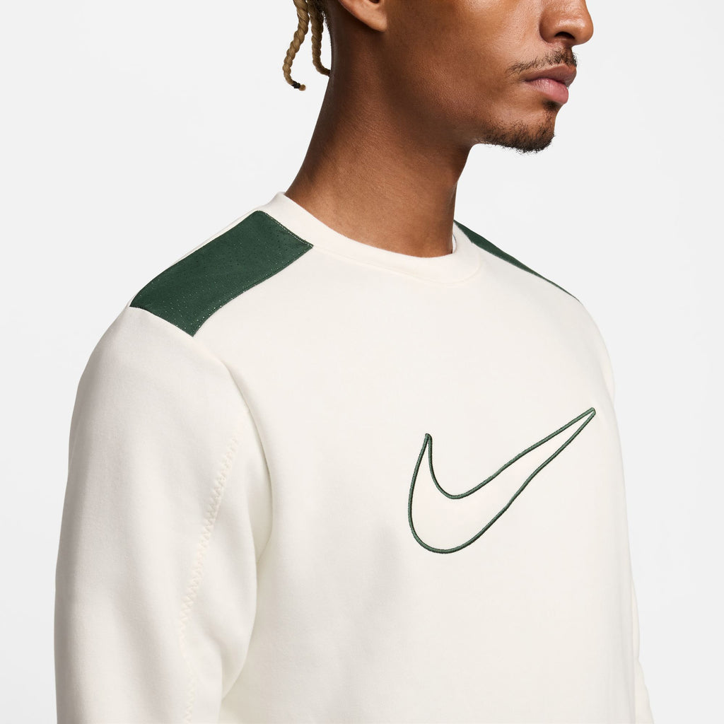 Sportswear Sport Pack Fleece sweater