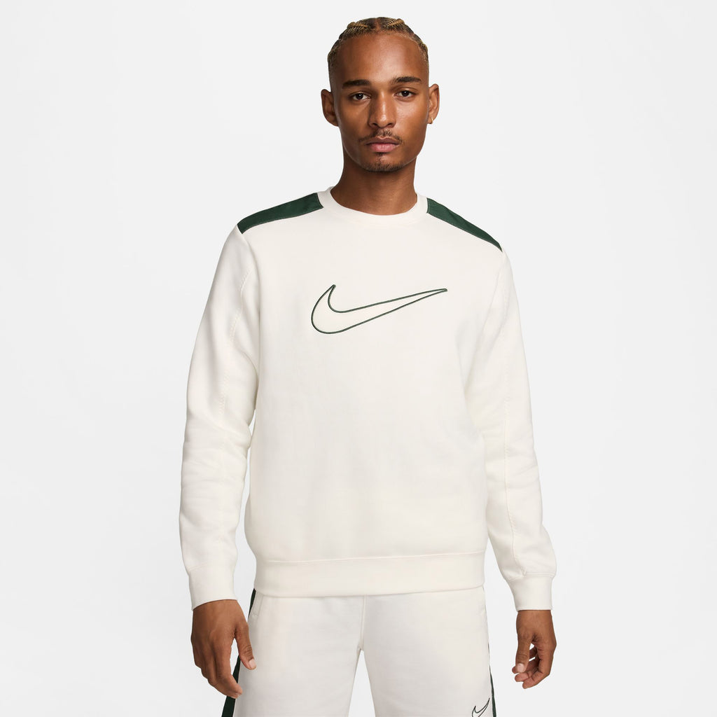 Sportswear Sport Pack Fleece sweater