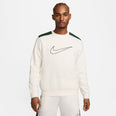 Sportswear Sport Pack Fleece sweater