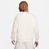 Sportswear Sport Pack Fleece sweater