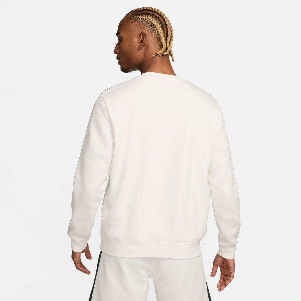 Sportswear Sport Pack Fleece sweater