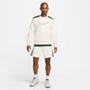 Sportswear Sport Pack Fleece sweater