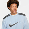 Sportswear Sport Pack Fleece sweater