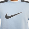 Sportswear Sport Pack Fleece sweater