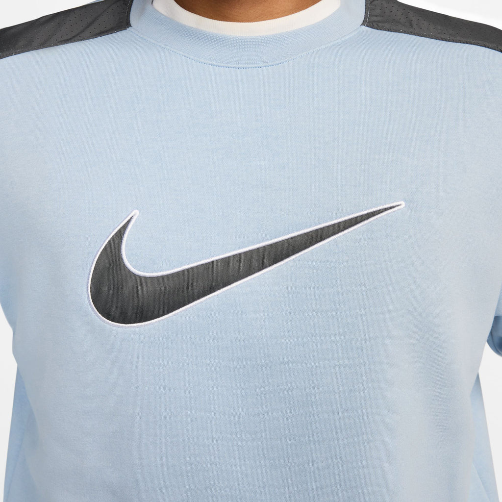 Sportswear Sport Pack Fleece sweater