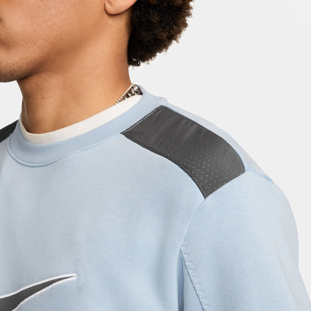 Sportswear Sport Pack Fleece sweater