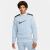 Sportswear Sport Pack Fleece sweater