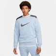 Sportswear Sport Pack Fleece sweater