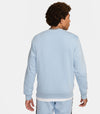 Sportswear Sport Pack Fleece sweater