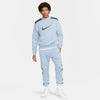 Sportswear Sport Pack Fleece sweater