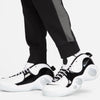 Fleece broek