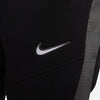 Fleece broek