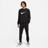 Fleece broek