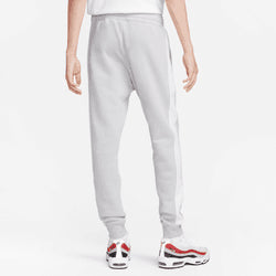 Fleece broek