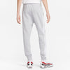 Fleece broek