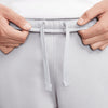 Fleece broek