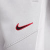 Fleece broek