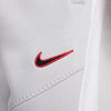 Fleece broek