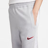 Fleece broek