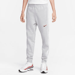 Fleece broek