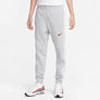 Fleece broek