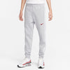 Fleece broek