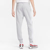 Fleece broek