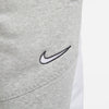 Fleece broek