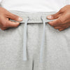 Fleece broek