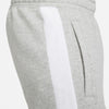 Fleece broek