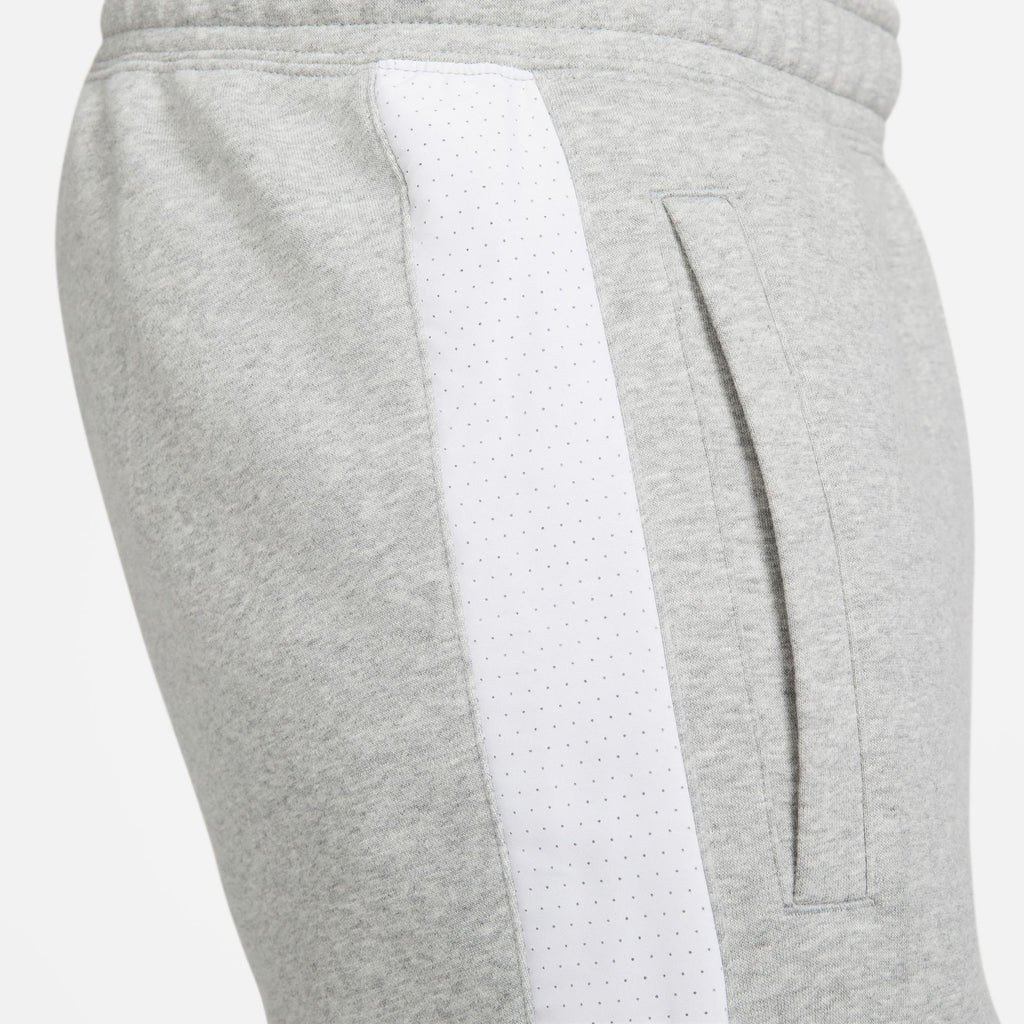 Fleece broek
