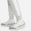 Fleece broek
